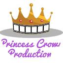 Princess Crown Production